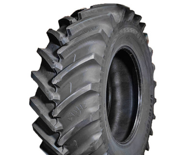 710/70 R42 Uniglory SMARTAGRO MASTER 182D Сельхоз шина