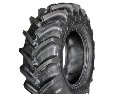 460/85 R34 Uniglory SMARTAGRO R1W 147/144A8/B Сільгосп шина