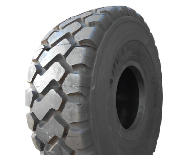 23.5 R25 Advance GLR09 201/185A2/B Індустріальна шина