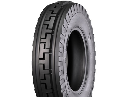 7.5 R20 GTK AS12 108A6 Сільгосп шина