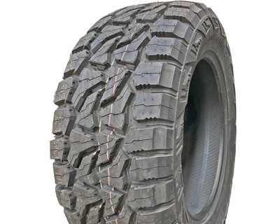 225/65 R17 Lanvigator Land Warrior-R/T 107/103Q Внедорожная шина