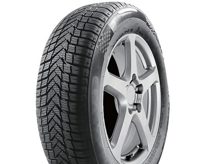 225/65 R17 Mazzini ALL SEASON versat-AS8 106V Легкова шина