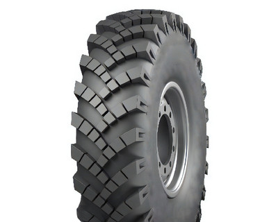 14R20 Armforce ON-25 147G Универсальная шина