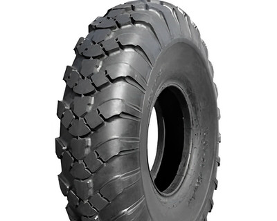 550/75 R21 Marcher E-2 W-16B 173/160D/G Универсальная грузовая шина