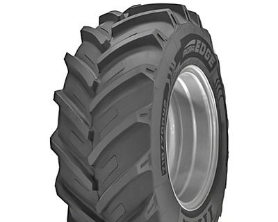 320/85 R24 Titan AgraEDGE 140D Сельхоз шина