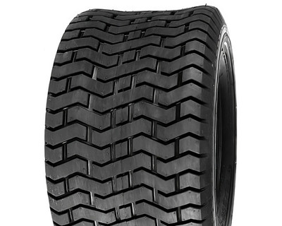 18/10 R8 Deli Tire S-366K 88A3 Сельхоз шина