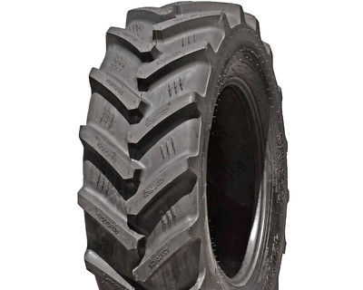 13.6 R20 Speedways SR-777 129/129A8/B Сельхоз шина
