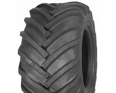 29/13R15 Speedways TRENCHER 121A3 Сільгосп шина
