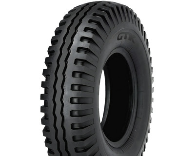 9 R20 GTK TN-52 133A6 Сельхоз шина