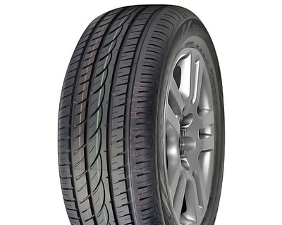 285/35R22 Compasal Sport Cross 106V Позашляхова шина 285/35R22 Compasal Sport Cross 106V Позашляхова шина