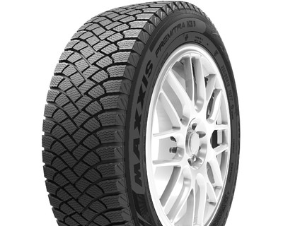 245/45R18 Maxxis Premitra Ice SP5 100T Легковая шина