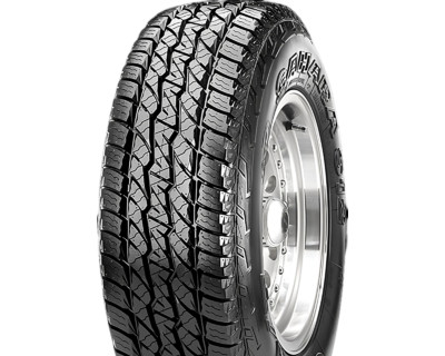 235/65 R17 CST Sahara CS912 104T Позашляхова шина
