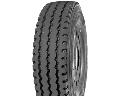 295/80R22.5 Ovation VI-902es 152/149M Универсальная шина