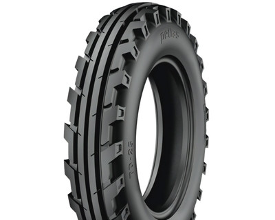 6 R16 Petlas TD-25 98A6 Сільгосп шина