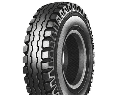 7 R12 VIDA Bulgaria Індустріальна шина