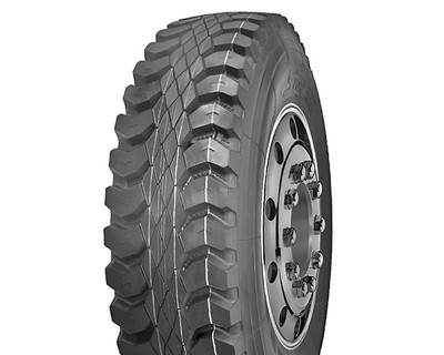 8.25 R20 Sportrak SP908 139/137K Универсальная шина