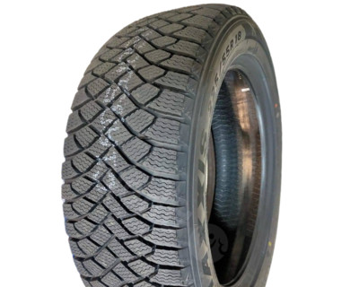 235/60R18 Maxxis Premitra Ice SP5 SUV 107T Внедорожная шина