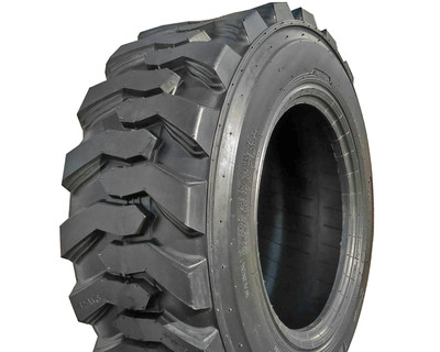 12 R16.5 Neumaster SKS 144A2 Індустріальна шина