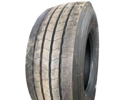 385/65 R22.5 Duraturn Regional T22 164K Универсальная грузовая шина
