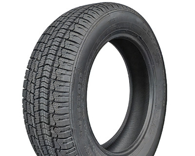 215/65R17 Warrior WR300 99H Легкова шина