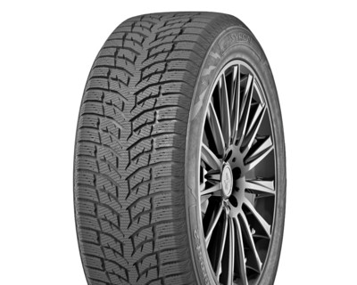 225/50R17 Syron Everest 2 94H Легкова шина