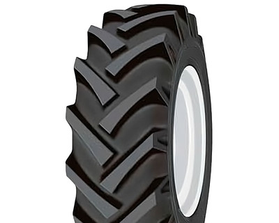 11.2 R20 Satoya GripKing HD 111A8 Сельхоз шина