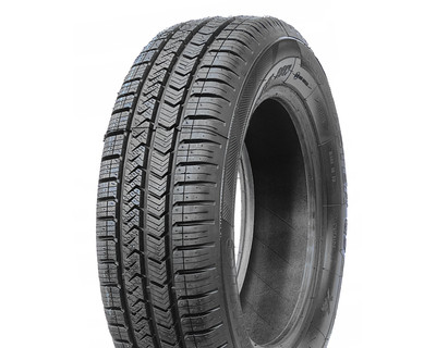 225/50 R17 Technic (наварка) AllMaster Q5 94H Легкова шина