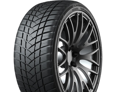 225/55 R17 GT Radial WinterPro2 SPORT 101V Легковая шина