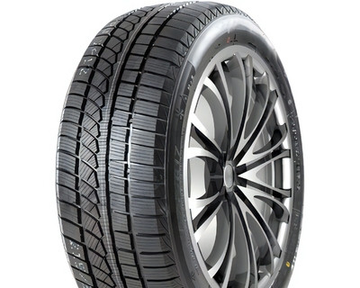 225/55R17 Atlander Snow 55 101V Легкова шина