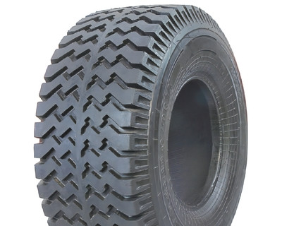 16.5/70R18 Everest QZ-703 153A6 TT PR14 Сільгосп шина