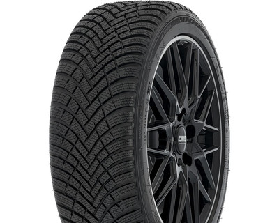225/55 R17 Hankook Winter i*cept RS3 W462B 97H Легкова шина