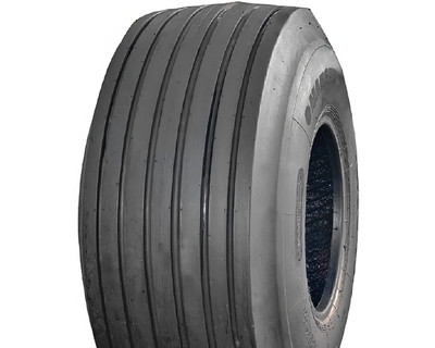 14 R16.1 Marcher l-1 QZ-709M 14L Сільгосп шина