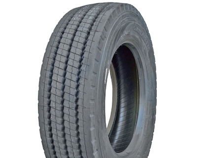 275/70 R22.5 Atlander ATL950 152/148J Рулевая грузовая шина