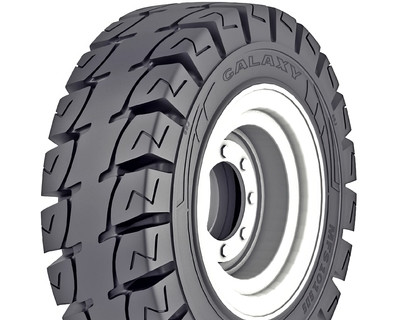 28/9 R15 Galaxy MFS 101 SDS Индустриальная шина