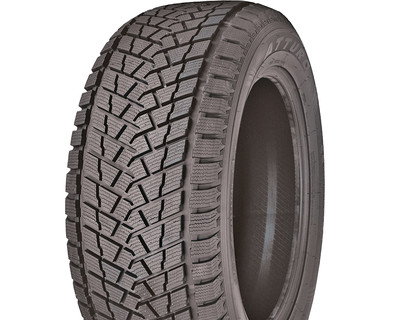 275/45 R21 Atturo AW730 110H Внедорожная шина 275/45 R21 Atturo AW730 110H Внедорожная шина