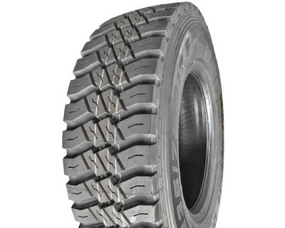 215/75R17.5 Constancy DH39 135/133L Ведущая шина