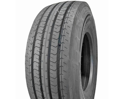 315/80R22.5 Atlander Lander Steer ATL01 156/150L Рульова шина