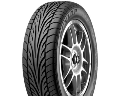 235/40 R17 Dunlop SP Sport 9000 94W Легкова шина
