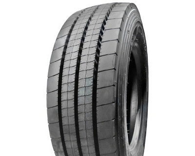 275/70R22.5 Triangle TRU-A11 152/148J Рульова шина