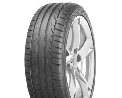 225/45 R18 Dunlop Sport Maxx RT 95Y Легковая шина