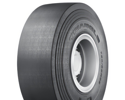 11 R20 Triangle C-1 Индустриальная шина