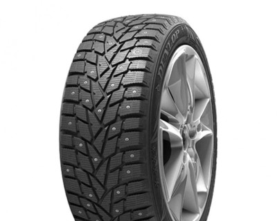 275/40 R19 Dunlop SP Winter Ice 02 105T Легкова шина