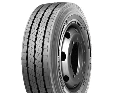 275/70R22.5 Goodride CityElite U1 150/145J Рулевая шина