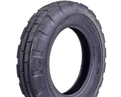 6.5 R16 Seha SH-40 Сільгосп шина