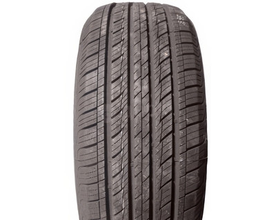 275/65 R17 Mazzini Eco805 119H Позашляхова шина