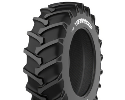 23.1R26 TVS TR-36 159A8 Сільгосп шина