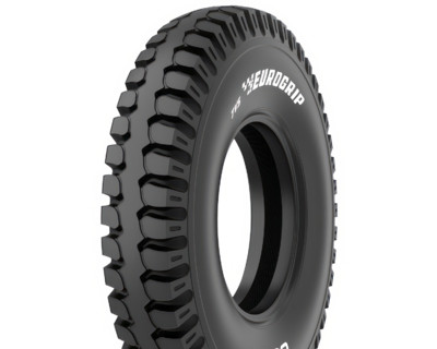 9 R16 TVS TT09 137A6 Сельхоз шина