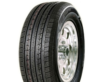 285/60R18 Sonix Primemarch H/T 79 116H Позашляхова шина