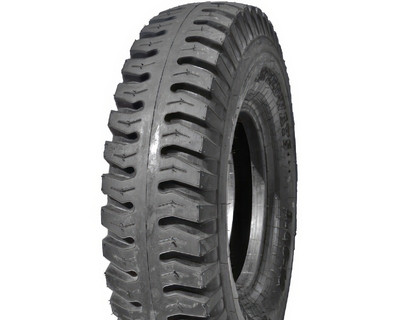 9 R16 Speedways Samrat Plus 140J Сельхоз шина