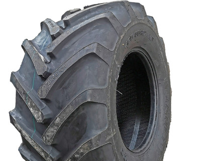 31/16 R15 Tianli R100 122B Сільгосп шина